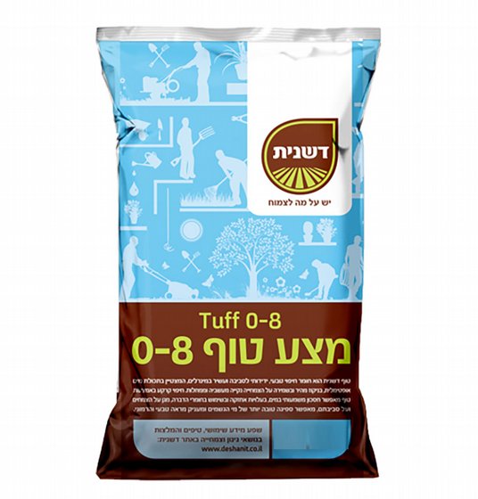 ��� ��� 0-8 �����/����� �� 1 ��� ����� Deshanit
