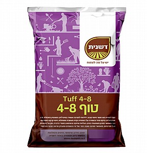 ��� 4-8 �"� �����/����� �� 2.5 ��� ����� Deshanit