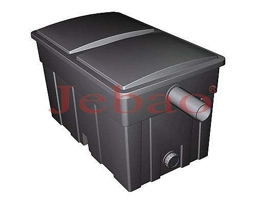 ����� ��������� ������� ���, ���� ������� JEBAO UBF-25000 UV 36W