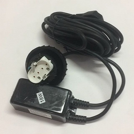 ����� UV ����� UBF-12000 ���� JEBAO