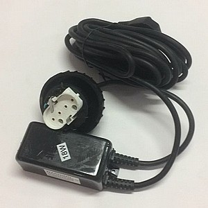 ����� UV ����� UBF-12000 �'��� JEBAO