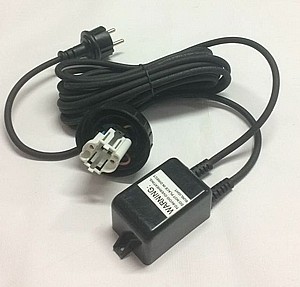 ����� UV ����� UBF-6000 �'��� JEBAO