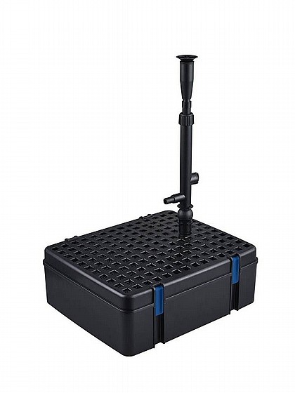 ����� ������ �����+����+UV,������� ��� ������� 1000 �"� ���  JEBAO UFP-1000 ����