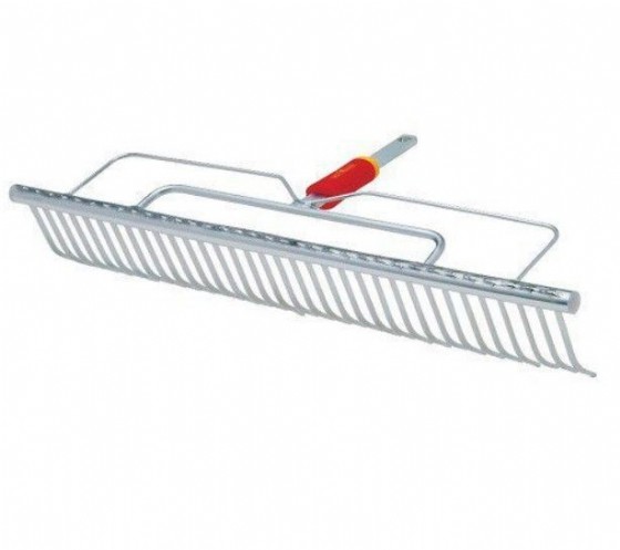 ����� ���� 60 �"� WOLF Garten UH-M60