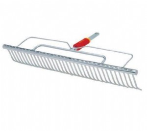����� ���� 60 �"� WOLF Garten UH-M60