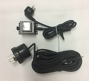 ����� UV ����� UIF-2000 �'��� JEBAO