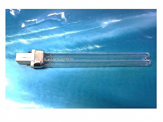 ���� UV ������ 11W PL