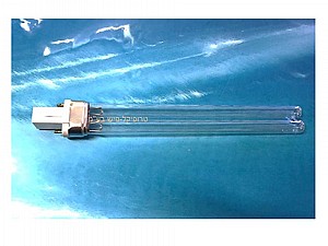 ���� UV ������ 11W PL