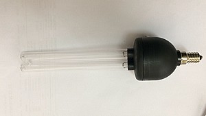 ���� UV ������ UV 11W T14