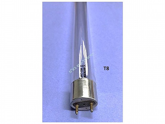 ���� UV ������ 15W T8