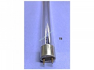 ���� UV ������ 15W T8