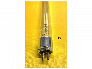 ���� UV ������ 4W T5