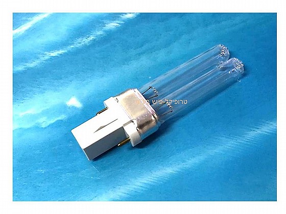 ���� UV ������ 5W PL