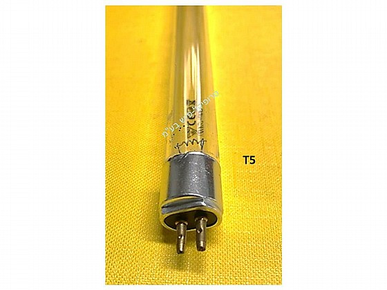 ���� UV ������ 6W T5