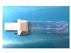 ���� UV ������ 7W PL
