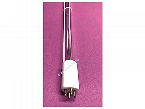 ���� UV ������ 4 ����� ��� ��� 8W