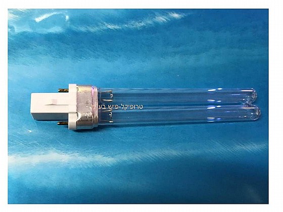 ���� UV ������ 9W PL