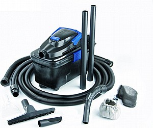 ���� ��� ������ ������ UBBINK VACUPROCLEANER COMPACT