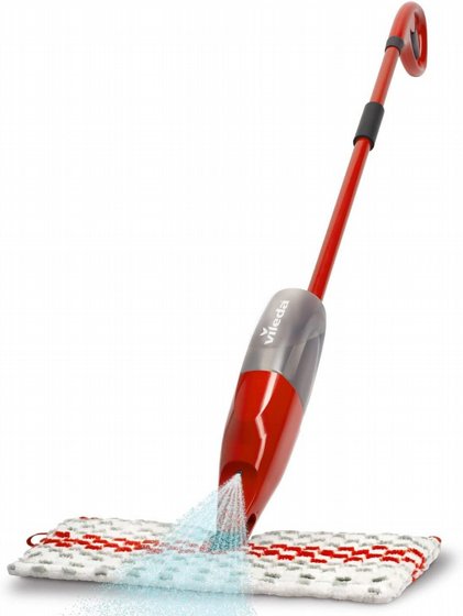 ����� ���������� ����� 2 �-1 ������ ����� ����� ��� VILEDA SPRAY MAX