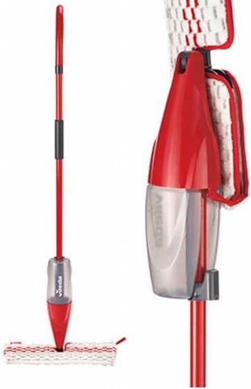 ����� ���������� ����� 2 �-1 ������ ����� ����� ��� VILEDA SPRAY MAX