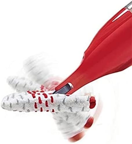 ����� ���������� ����� 2 �-1 ������ ����� ����� ��� VILEDA SPRAY MAX