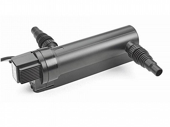 ����� ����� UV ��� ���� ������� ���, ����������, ���� ������� OASE Vitronic-11W �����