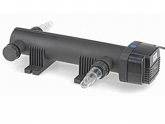 ����� ����� UV ��� ���� ������� ���, ����������, ���� ������� OASE Vitronic-36W �����