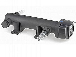 ����� ����� UV ��� ���� ������� ���, ����������, ���� ������� OASE Vitronic-36W �����