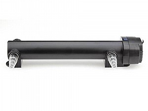 ����� ����� UV ��� ���� ������� ���, ����������, ���� ������� OASE Vitronic-55W �����