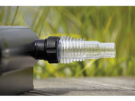 ����� ����� UV ��� ���� ������� ���, ����������, ���� ������� OASE Vitronic-55W �����