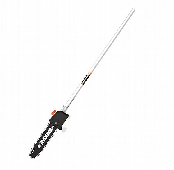 ���� ����� ���� WORX WG186E.92
