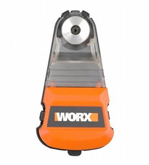 ���� ����� ��� ����� WORX WA1601