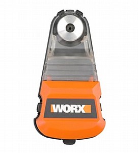 ���� ����� ��� ����� WORX WA1601