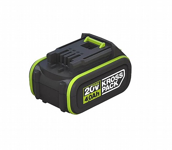 ����� 4A 20V ��� 2 WORX WA3016