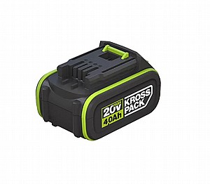 ����� 4A 20V ��� 2 WORX WA3016