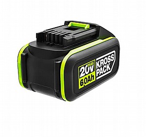 ����� 20V 6A -��� 2 WORX WA3406