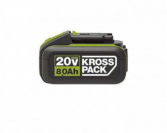 ����� WORX WA3408 8A 20V