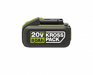 ����� WORX WA3408 8A 20V