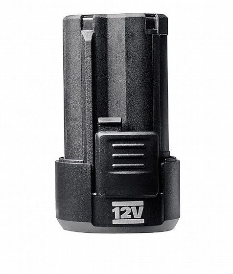 ����� 12 ���� WORXWA3610 2A