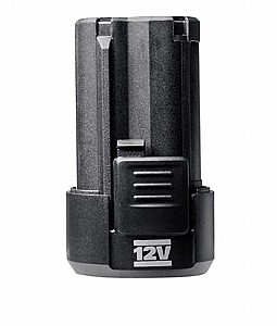 ����� 12 ���� WORXWA3610 2A