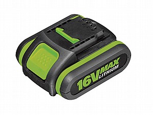 ����� ������ WORX WA3542 2A 16V