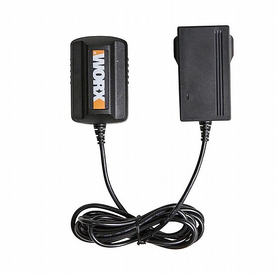 ���� 20V ���� ���� ����� WORX WA3760