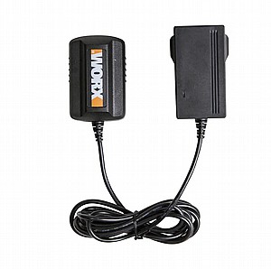 ���� 20V ���� ���� ����� WORX WA3760