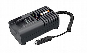 ���� ������ 20V ���� ����� ��� WORX WA3765
