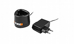 ���� 12V ���� WORX WA3854