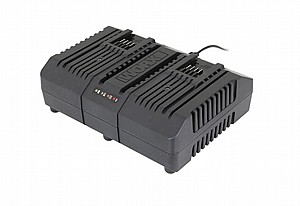 ���� ���� ���� WORX WA3883