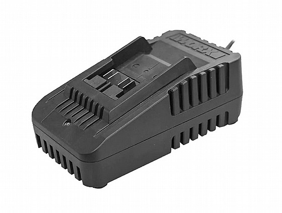 ���� WORX WA3924 20V 2A 