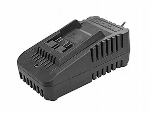 ���� WORX WA3924 20V 2A 