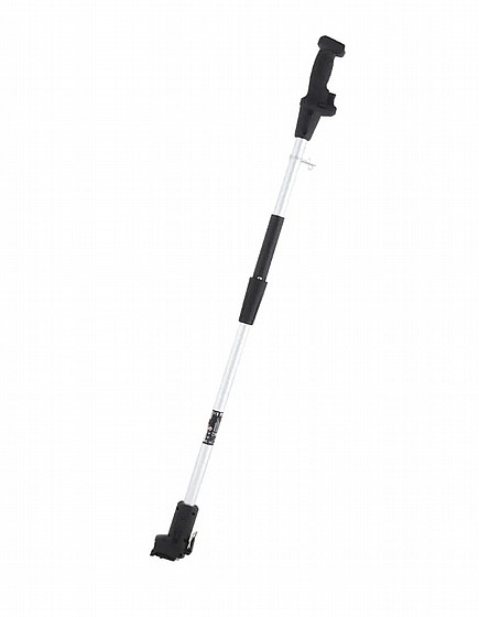 ��� ����� ����� ����� WORX WA4301
