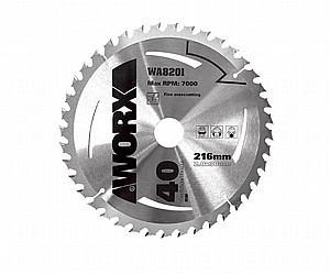 ��� ������ �� ����� WORX WX845